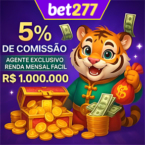 bet277 ConvidarCentro